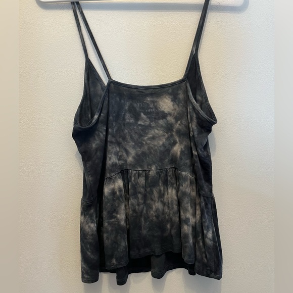 American Eagle Soft & Sexy Tank size S - Picture 5 of 5